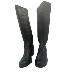 Arturo Chiang, Dark Brown, Billie 2, Woman's 7 1/2